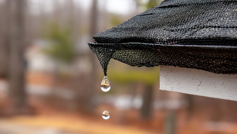 Increase Your Assembly Service Business with an AI Driven, Targeted Website