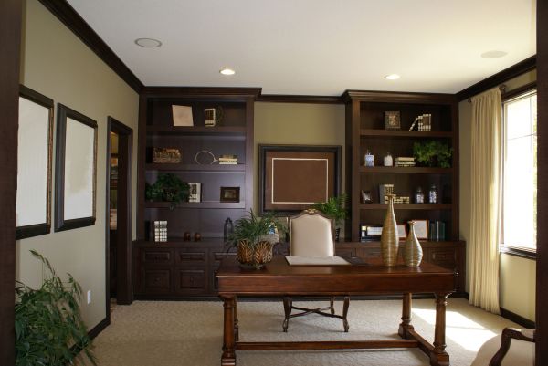 Office Furniture Installation in Port Saint Lucie