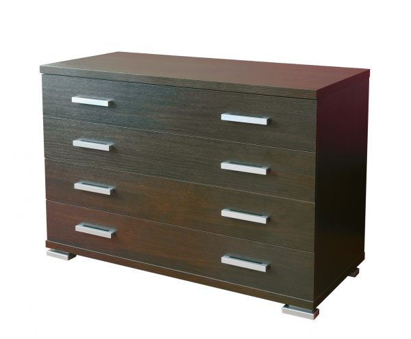 Dresser Installation Service
