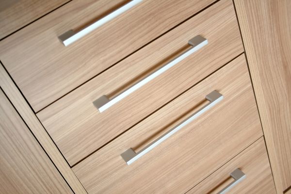 Multimedia Cabinet Assembly in Port Saint Lucie
